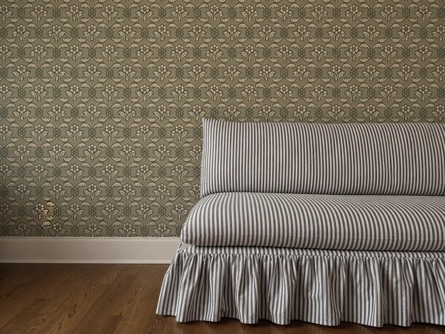 Comment prendre les mesures de votre coussin banquette ?